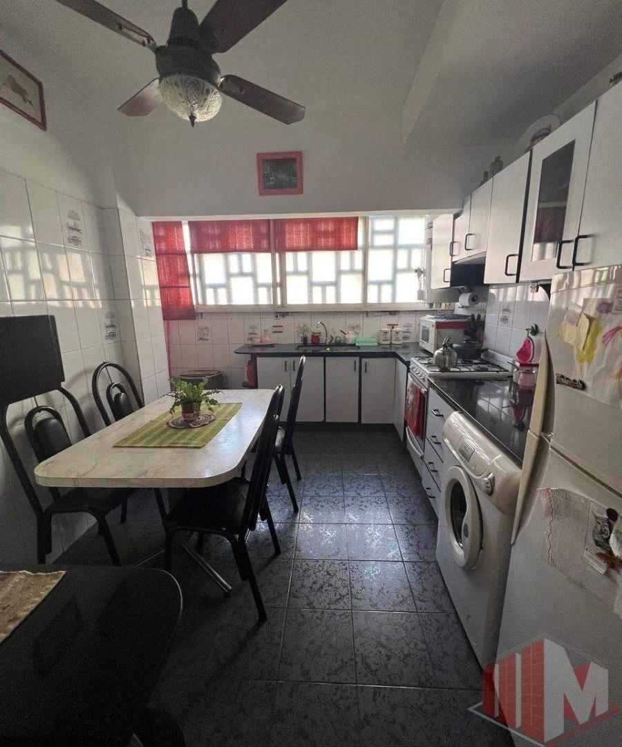 Foto de Departamento en venta c/ cochera en Tapiales, imagen 3