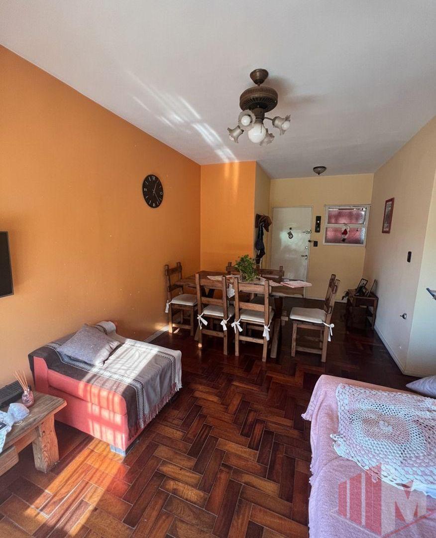 Foto de Departamento en venta c/ cochera en Tapiales, imagen 5