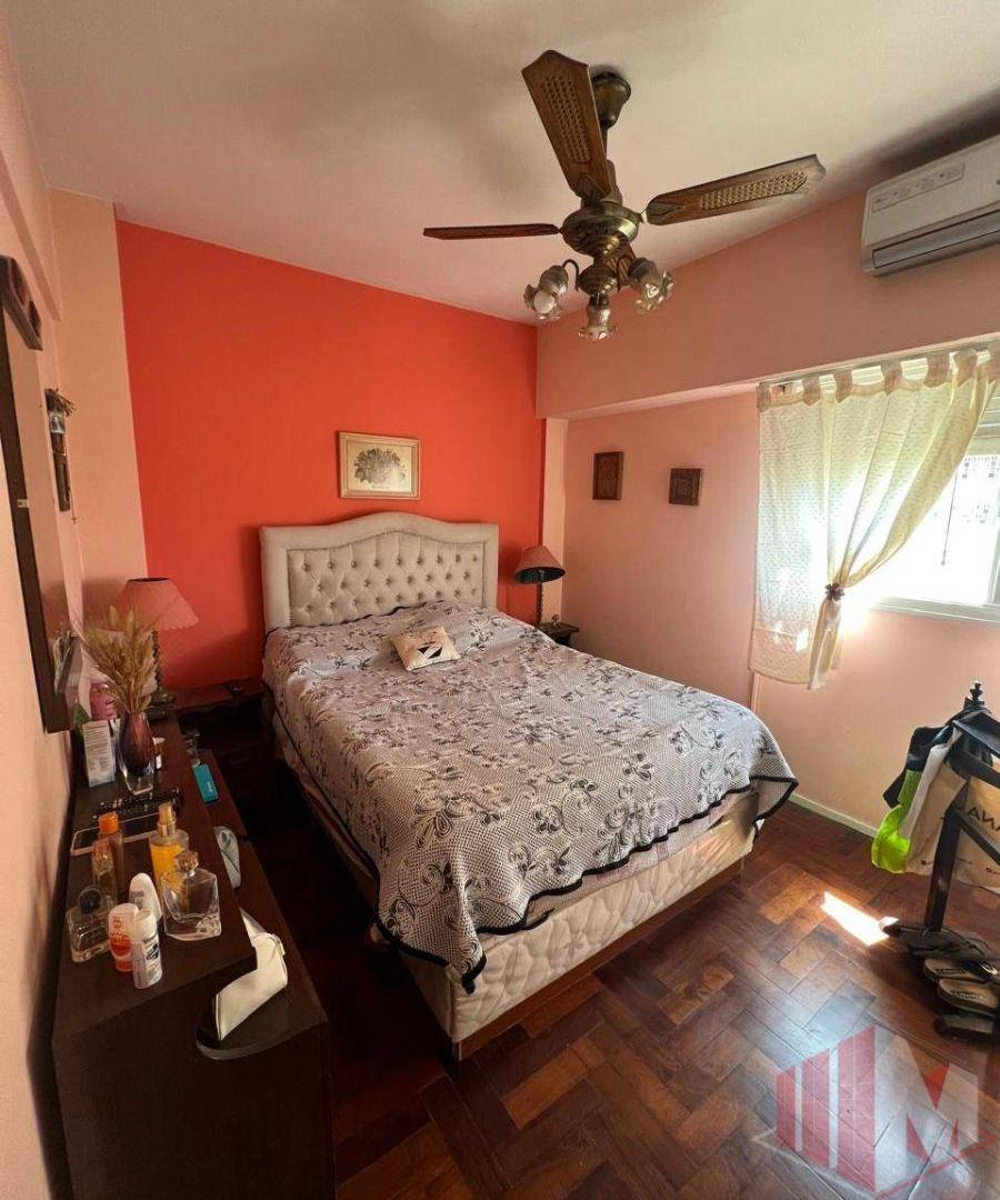 Foto de Departamento en venta c/ cochera en Tapiales, imagen 4