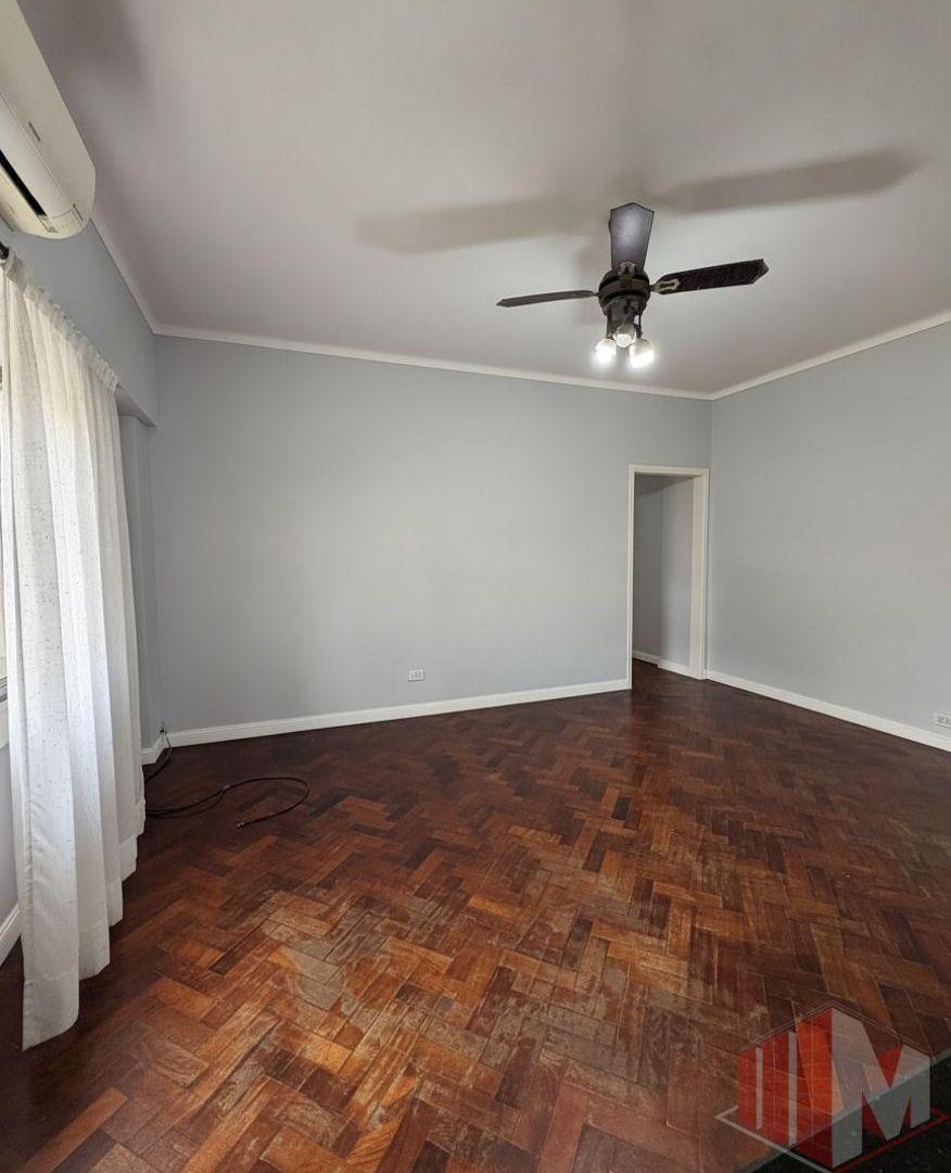 Foto de Departamento en venta c/ cochera en Villa Celina, imagen 3