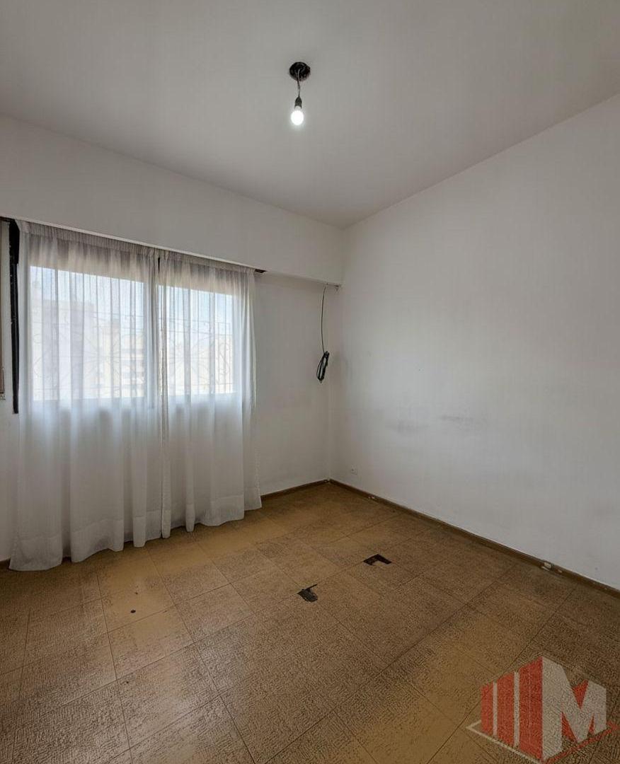 Foto de Departamento en venta c/ cochera en Tapiales, imagen 5