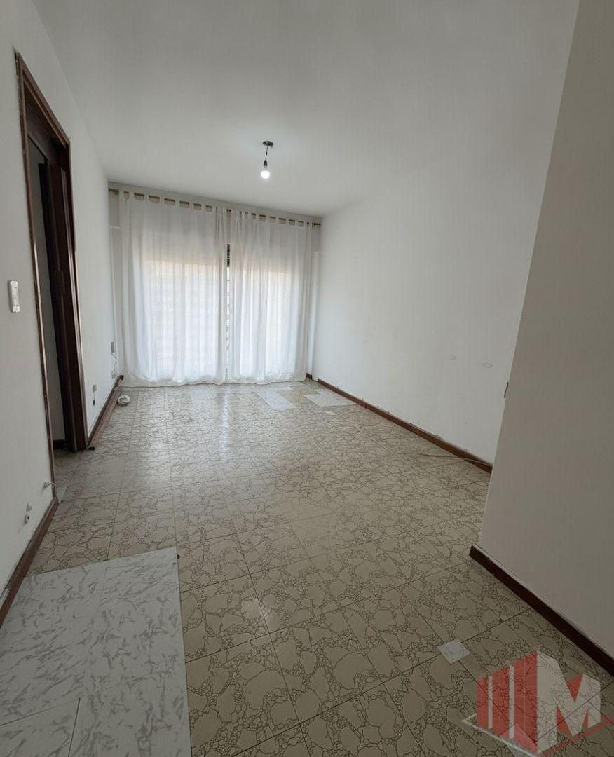 Foto de Departamento en venta c/ cochera en Tapiales, imagen 2