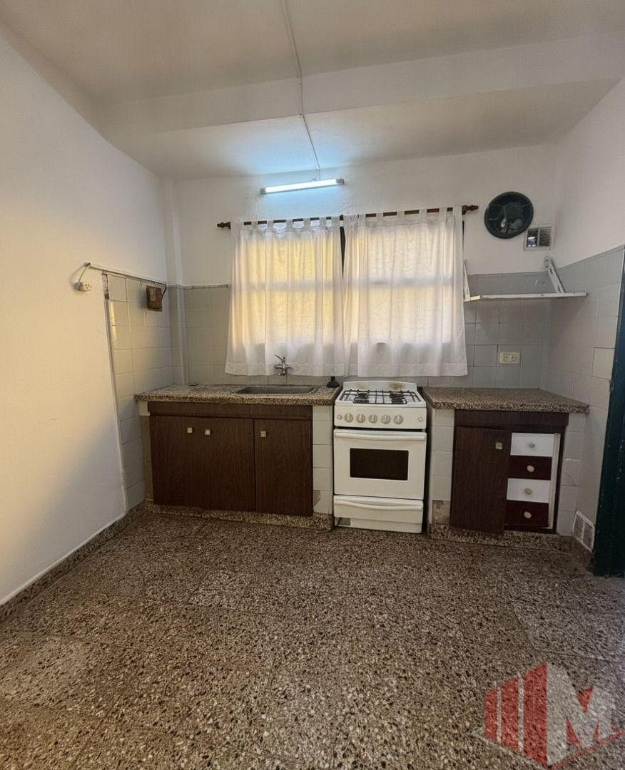 Foto de Departamento en venta c/ cochera en Tapiales, imagen 3