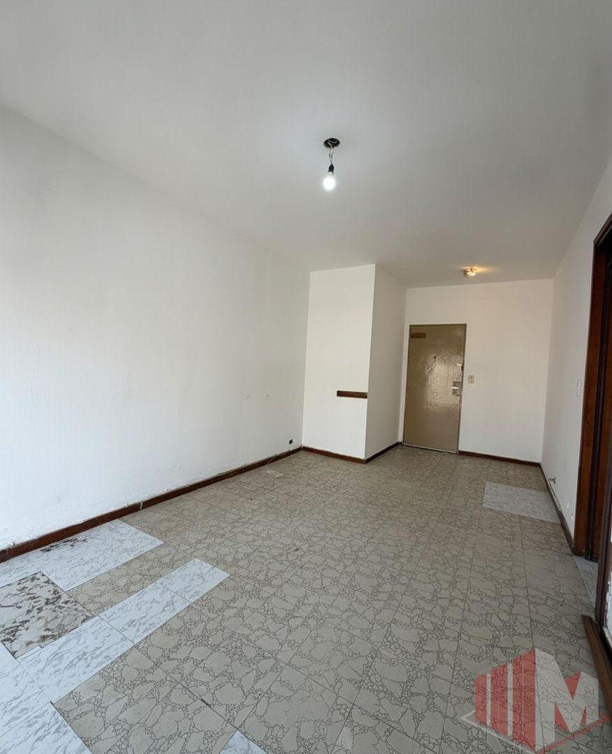 Foto de Departamento en venta c/ cochera en Tapiales, imagen 4