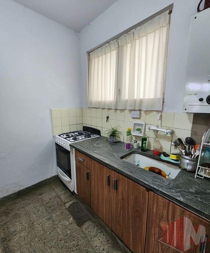 Foto de Departamento - Tapiales, imagen 5