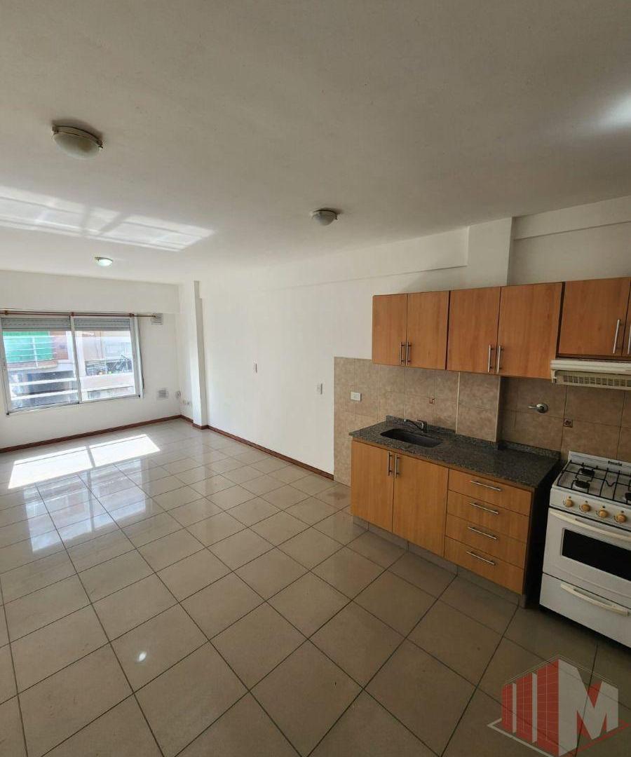 Foto de Departamento - Tapiales, imagen 5