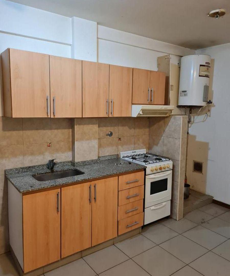 Foto de Departamento - Tapiales, imagen 3