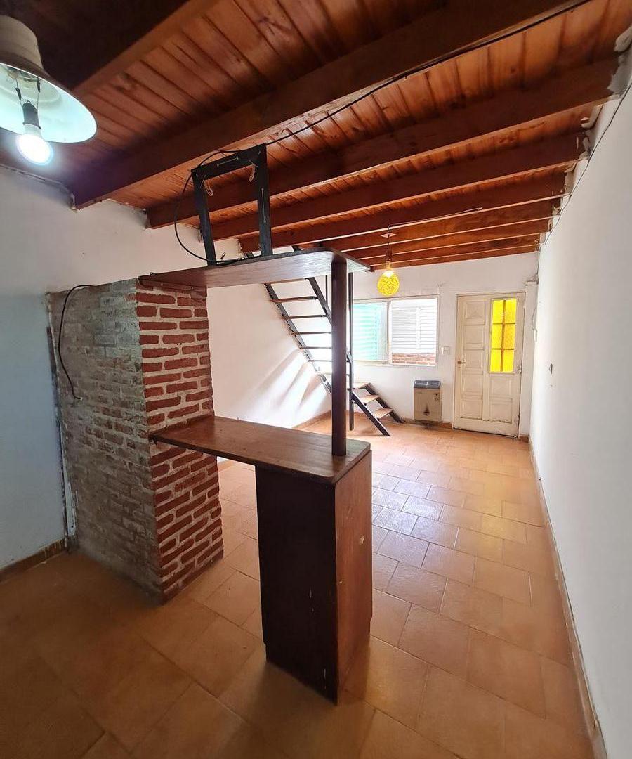 Foto de PH - Ciudad Madero, imagen 1