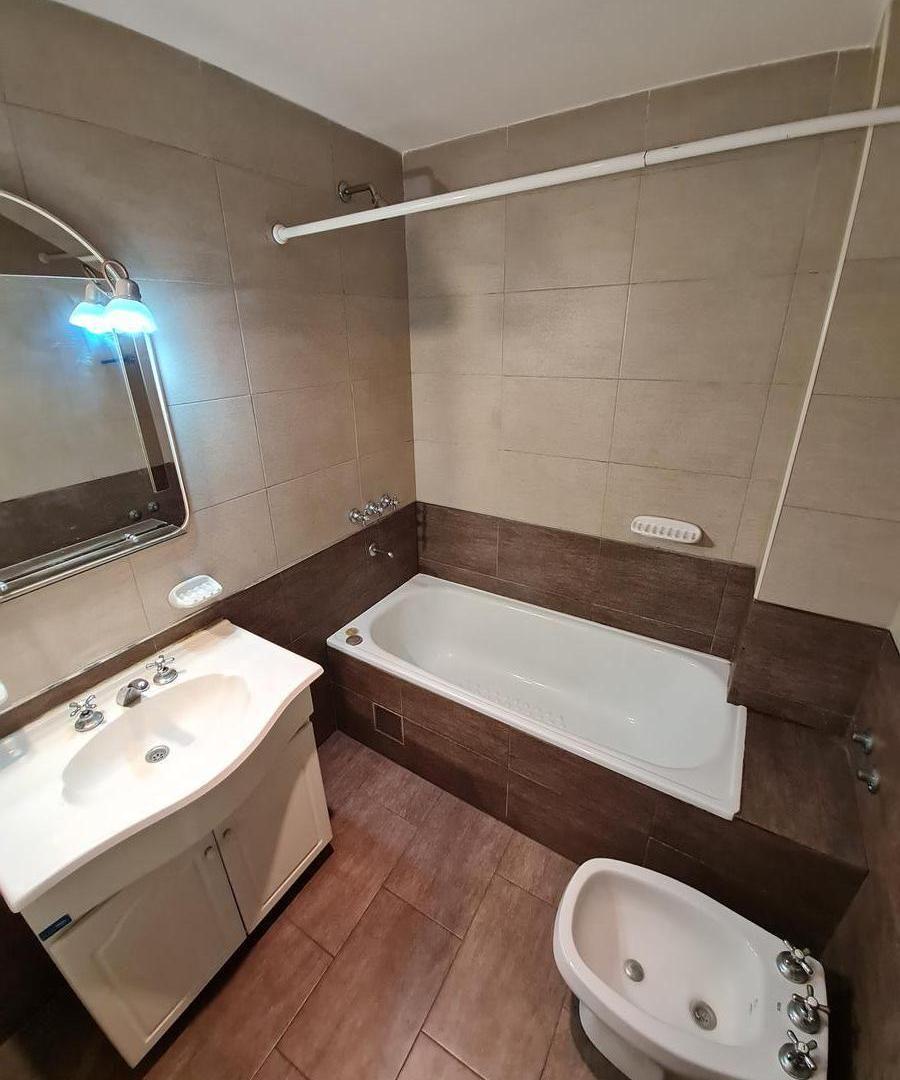 Foto de Departamento en Alquiler en Tapiales, imagen 4