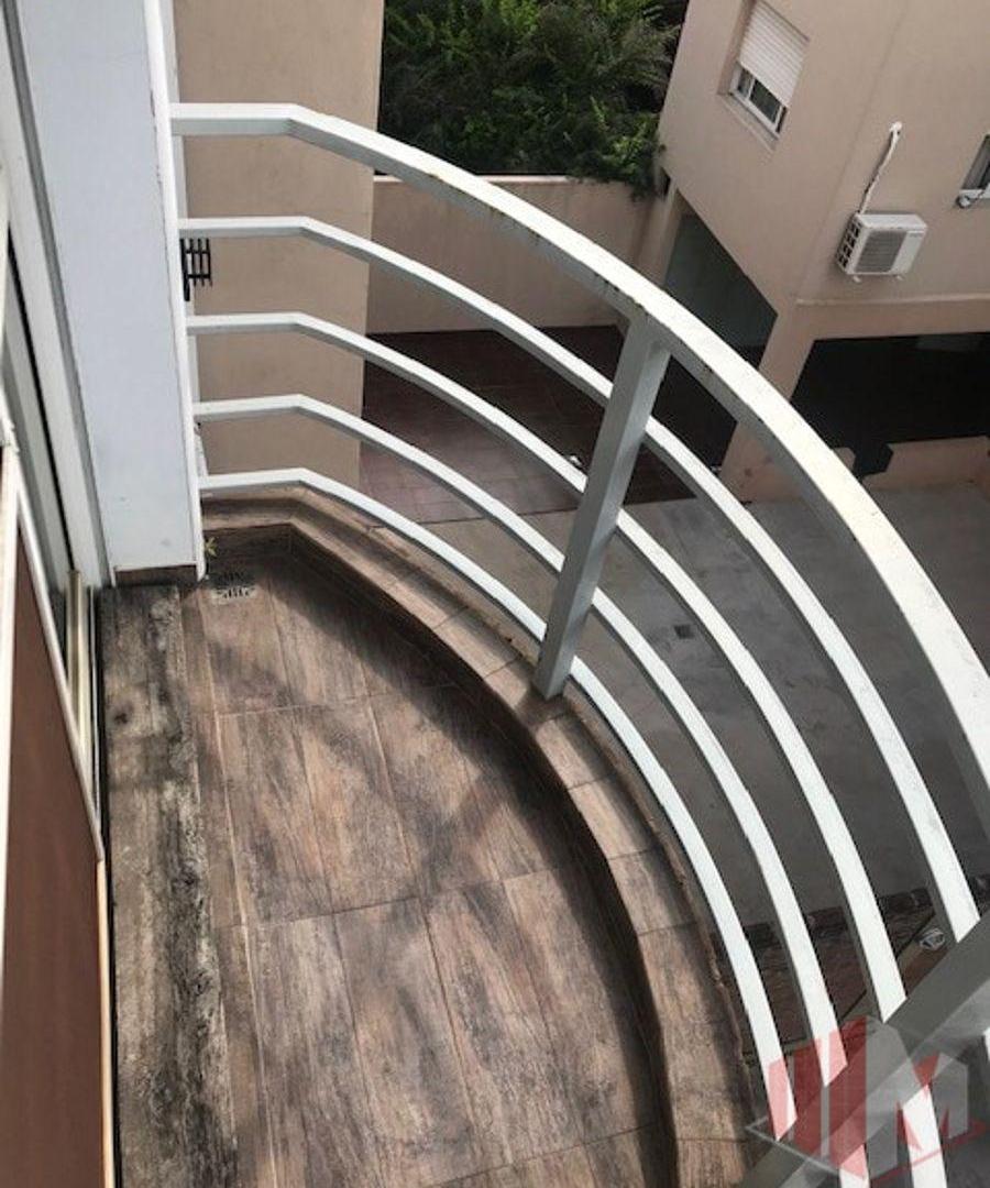 Foto de Departamento en Alquiler en Tapiales, imagen 5
