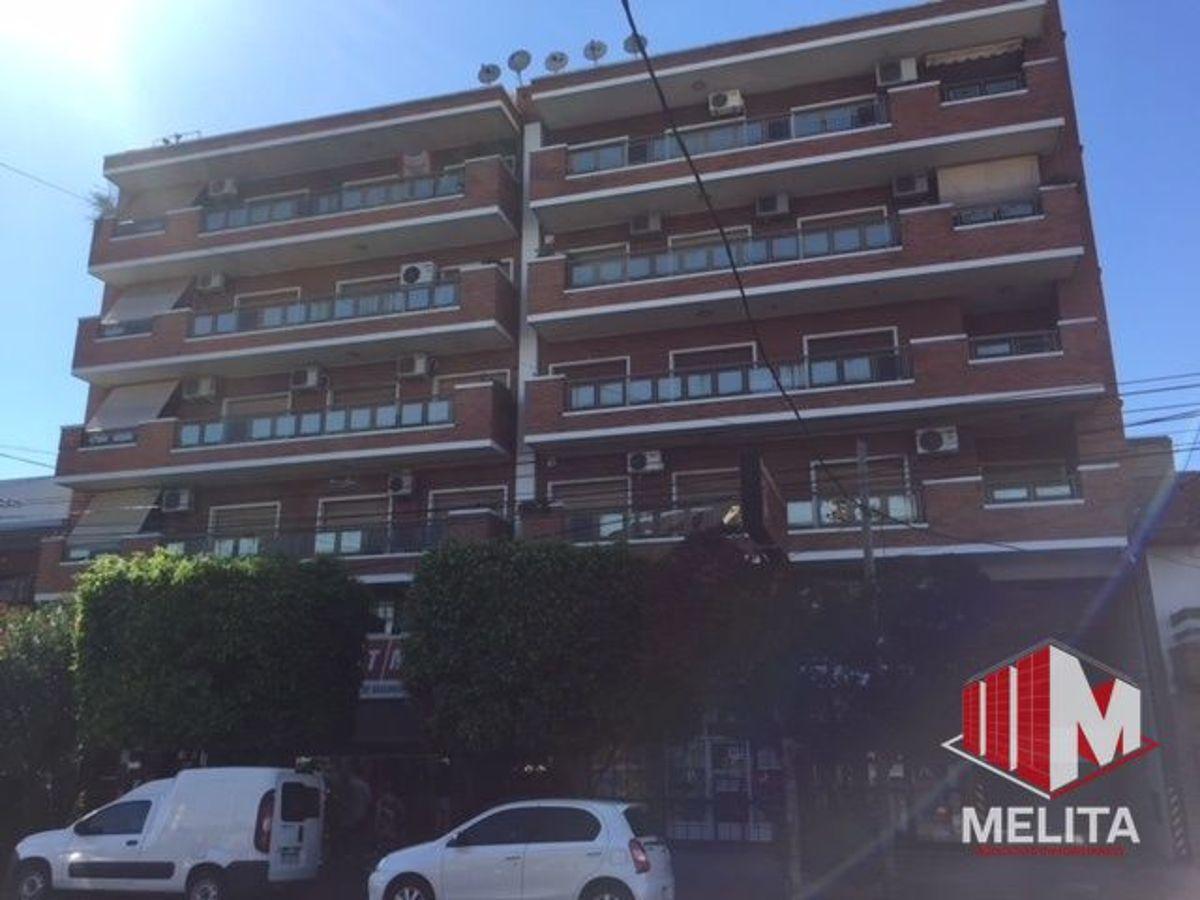 Departamento en venta de 2 dormitorios en Ciudad Madero