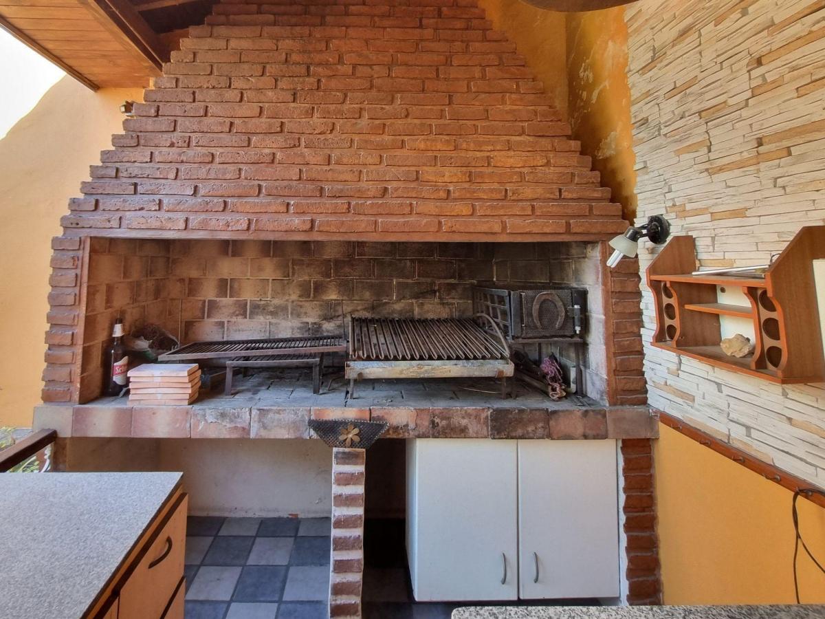 Casa en Venta San Cristobal Lote Propio 5