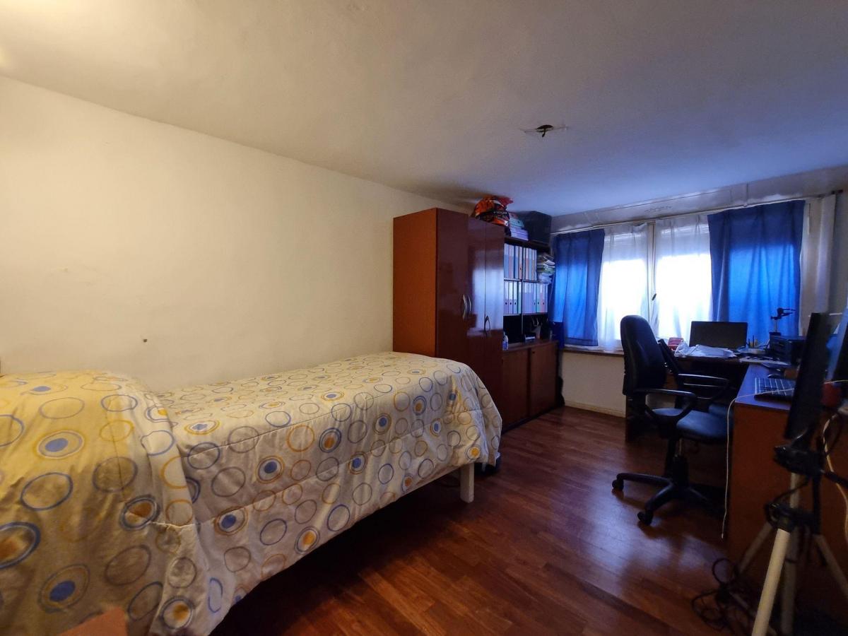Casa en Venta San Cristobal Lote Propio 3