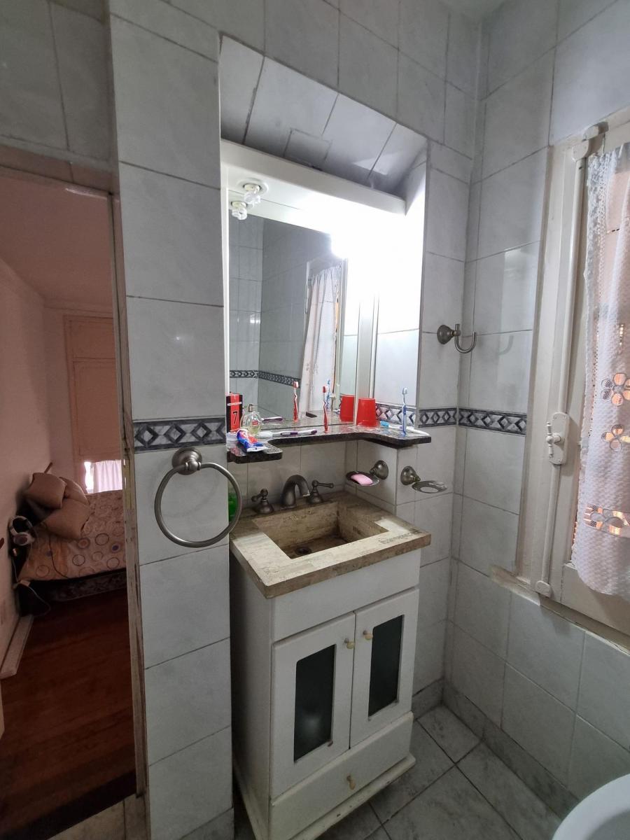 Casa en Venta San Cristobal Lote Propio 4