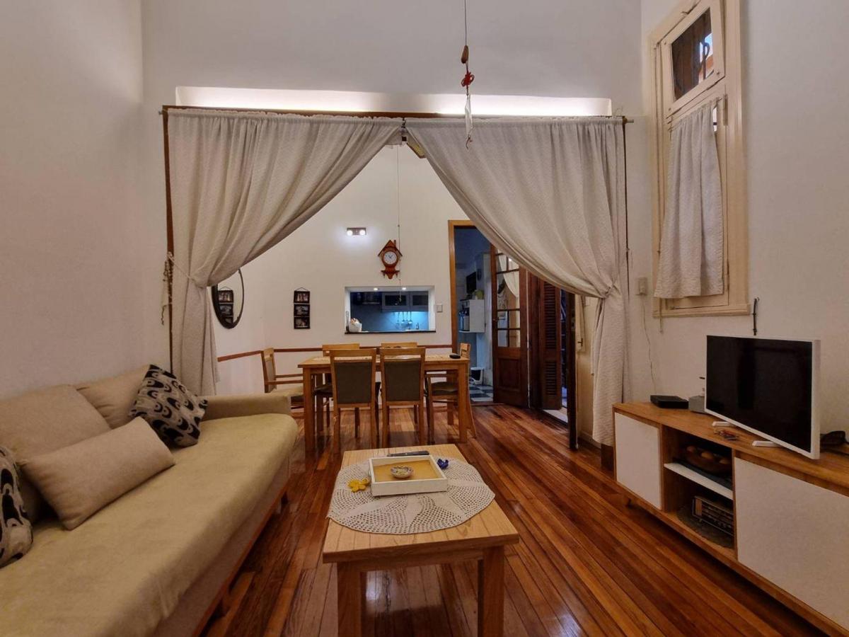 Casa en Venta San Cristobal Lote Propio 2