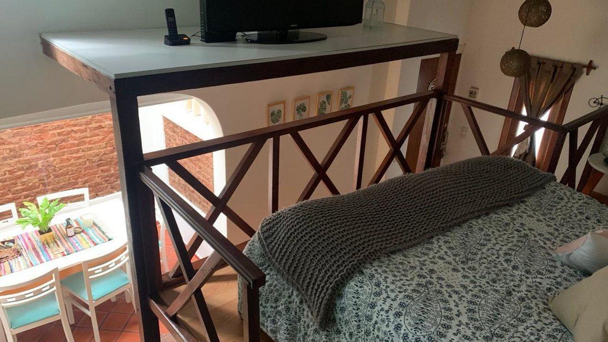 Venta PH 3 Ambientes en Caballito - Refaccionado 3