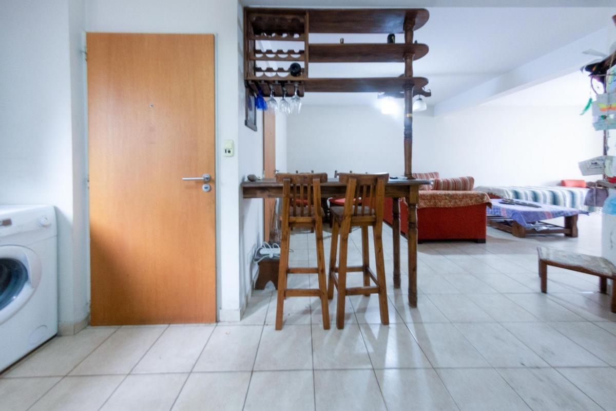 Departamento 4 Ambientes 3 Dorm. Retasado 4