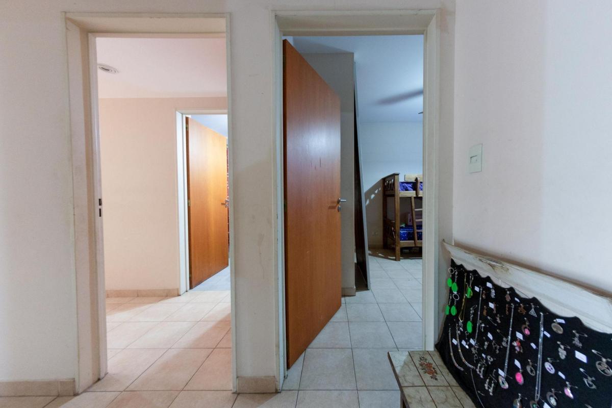 Departamento 4 Ambientes 3 Dorm. Retasado 3