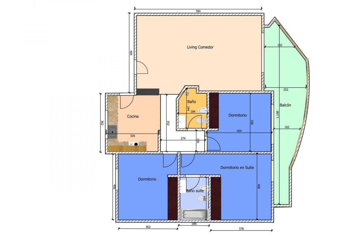 Plano 2