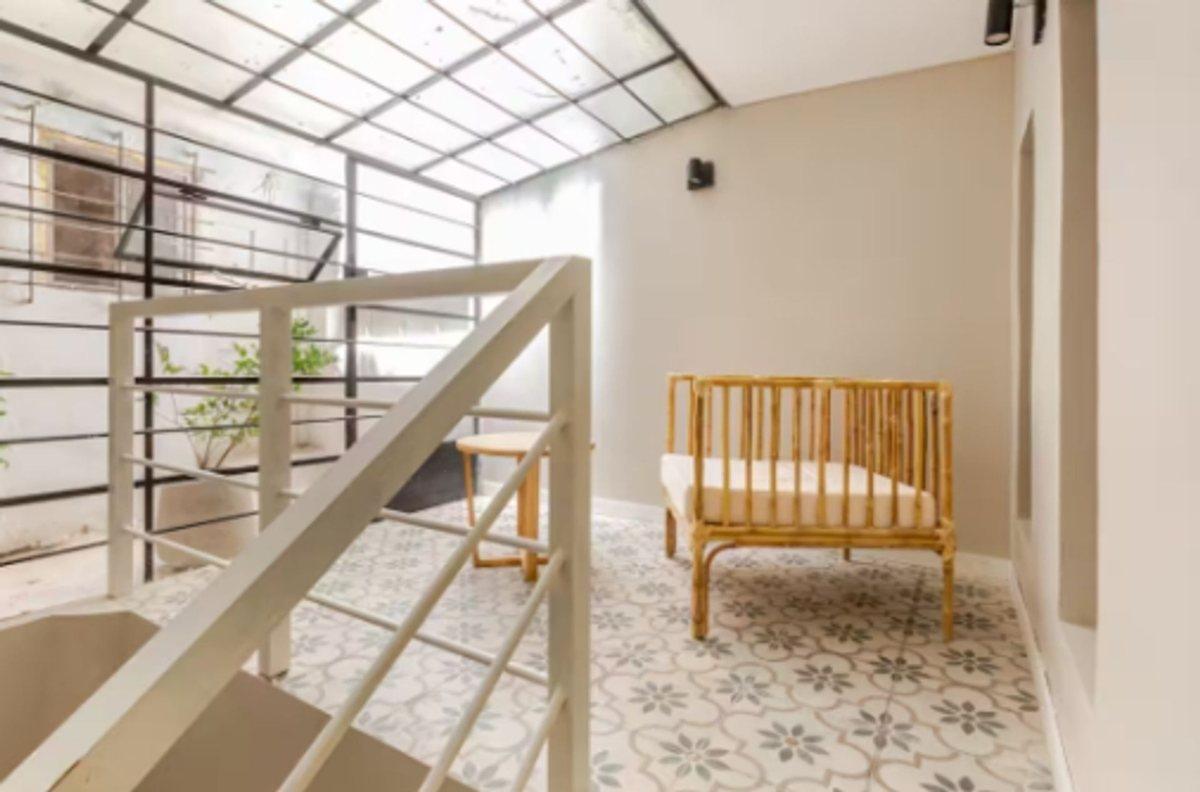 Departamento a Nuevo Ideal Inversores 3