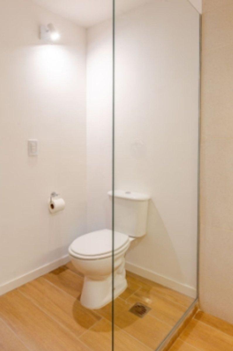 Departamento a Nuevo Ideal Inversores 1