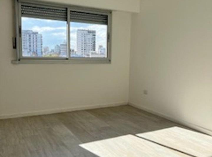 Venta dpto 4 ambientes a estrenar en Caballito 5