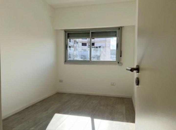 Venta dpto 4 ambientes a estrenar en Caballito 4