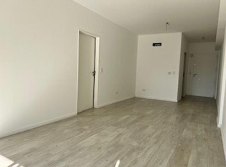Venta dpto 4 ambientes a estrenar en Caballito 3