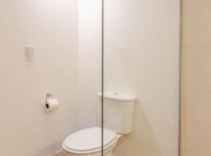 Departamento a nuevo ideal inversores 4