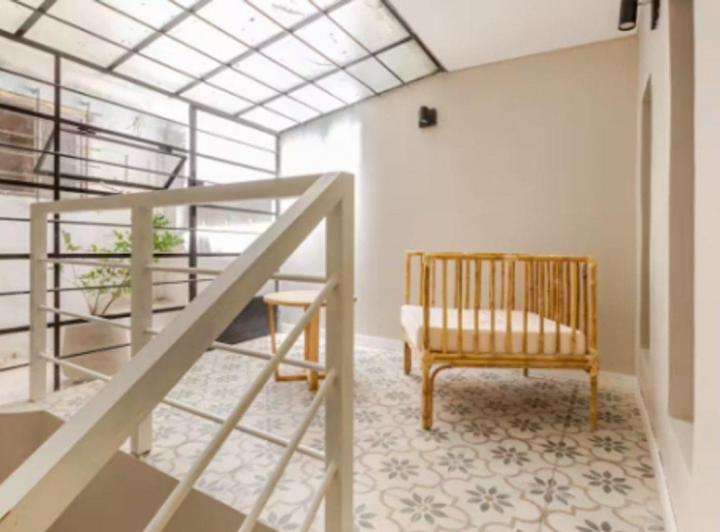 Departamento a nuevo ideal inversores 3