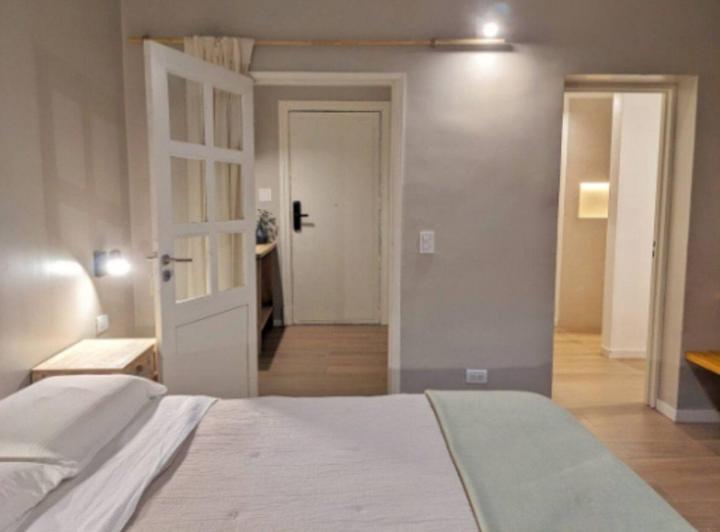 Departamento a nuevo ideal inversores 2