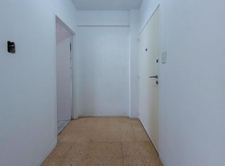 Venta departamento 3 ambientes Caballito 4