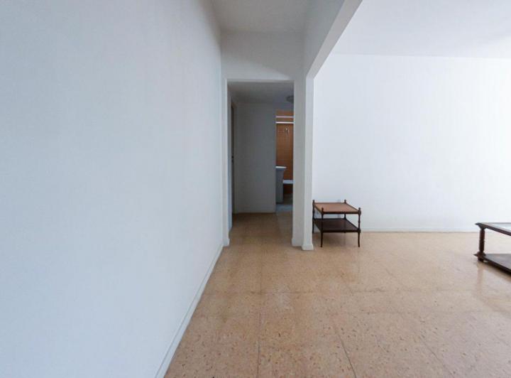 Venta departamento 3 ambientes Caballito 3