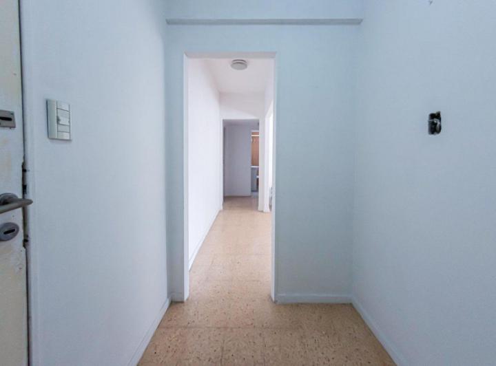 Venta departamento 3 ambientes Caballito 2