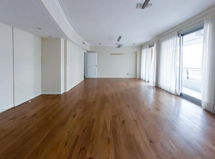 Venta Depto 4 ambientes Cochera Amenties Caballito 1