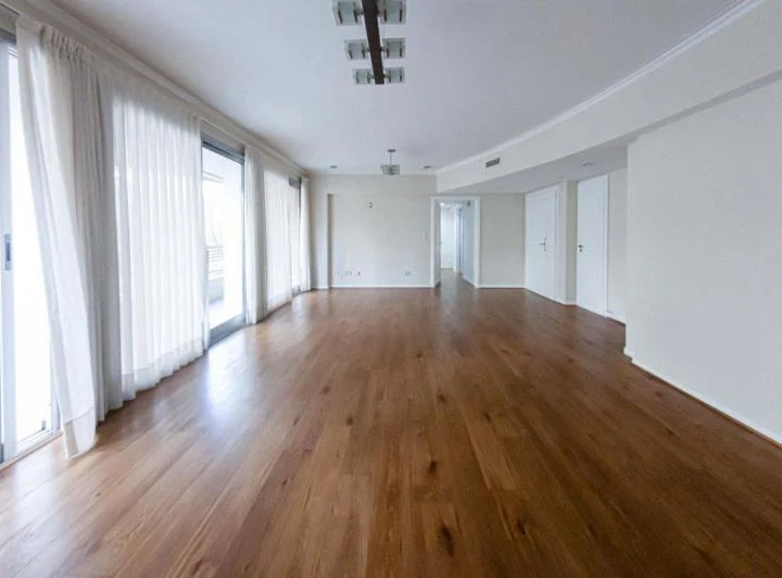 Venta Depto 4 ambientes Cochera Amenties Caballito 4