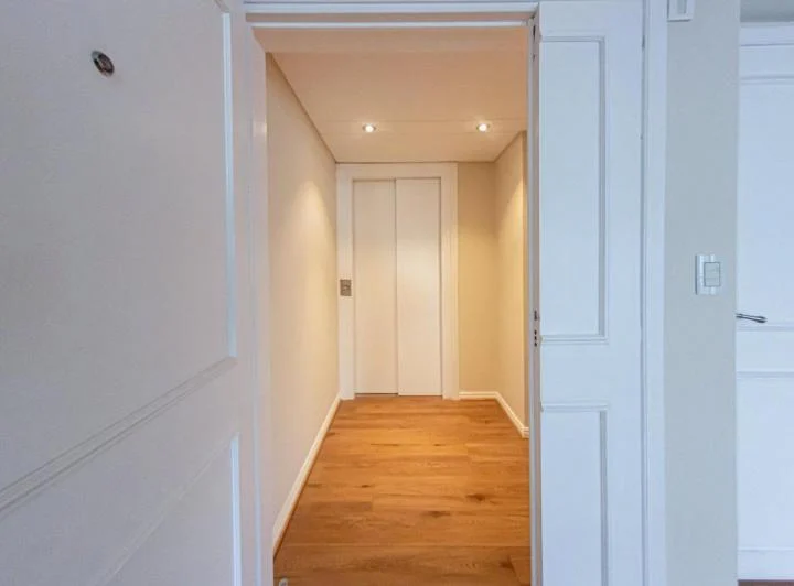 Venta Depto 4 ambientes Cochera Amenties Caballito 2