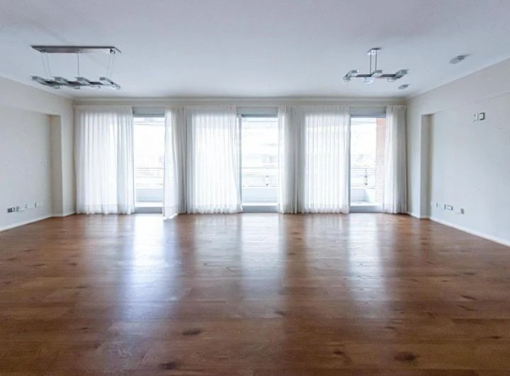 Venta Depto 4 ambientes Cochera Amenties Caballito 3