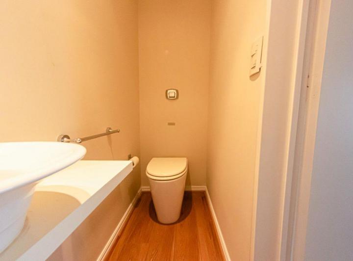 Venta Depto 4 ambientes Cochera Amenties Caballito 5