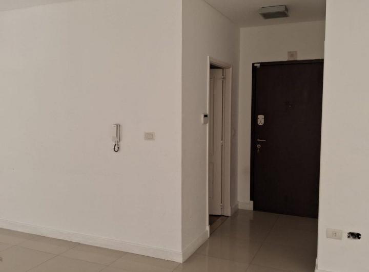 Alquiler Departamento Caballito 3 ambientes 4