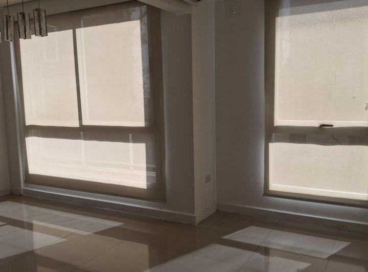 Alquiler Departamento Caballito 3 ambientes 3