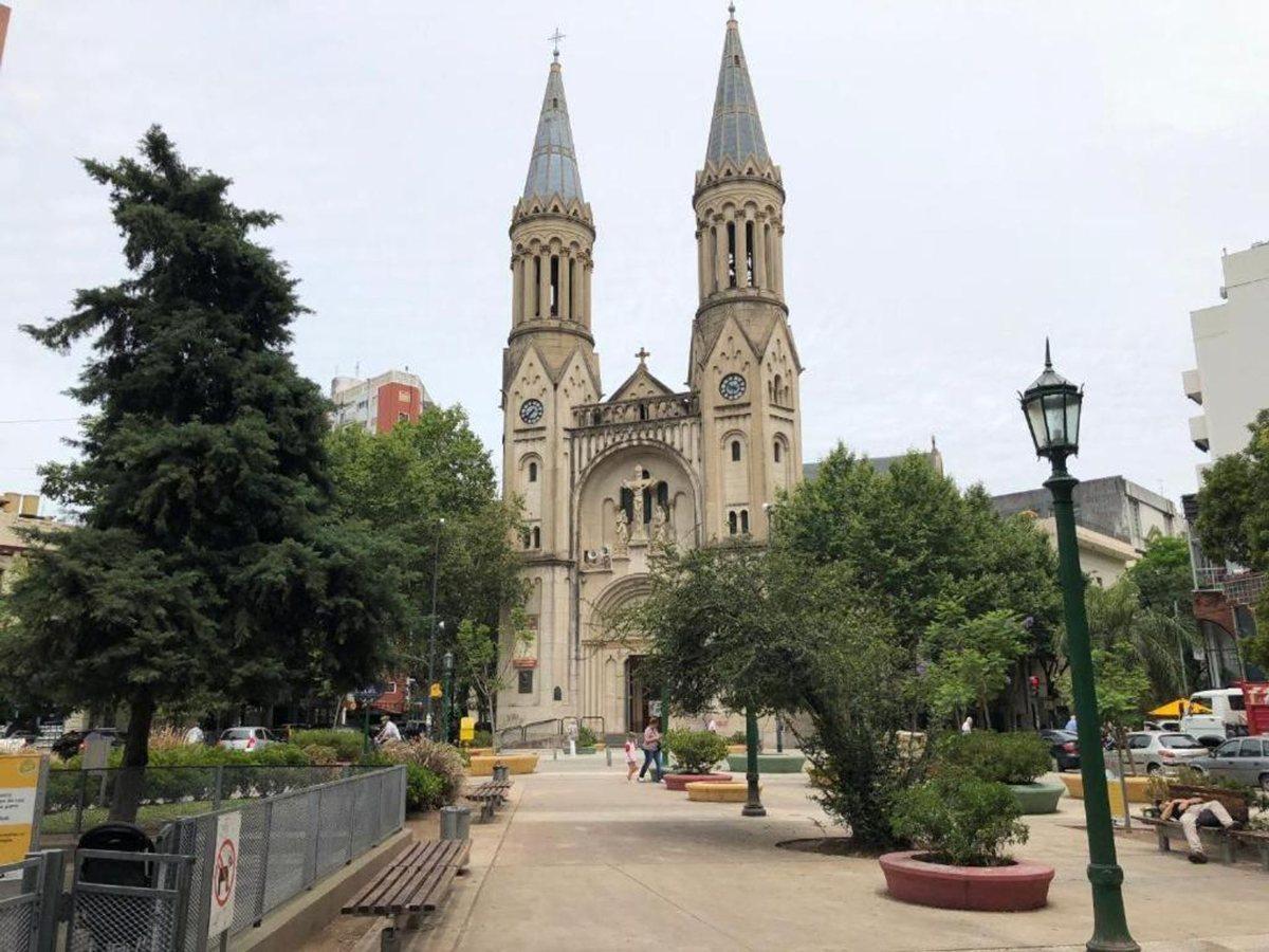 Imagen de la propiedad