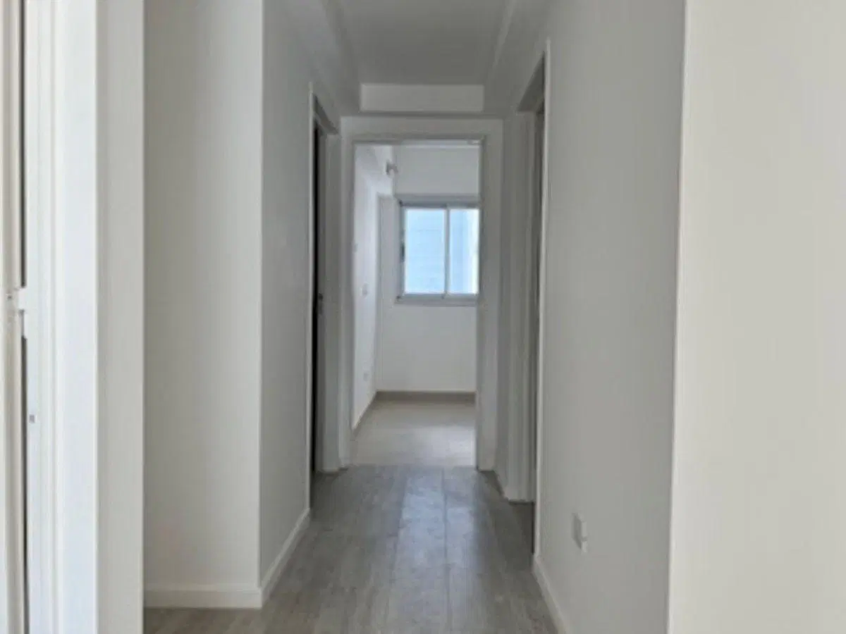 Venta 4 amb a estrenar Caballito/se acepta financi 2