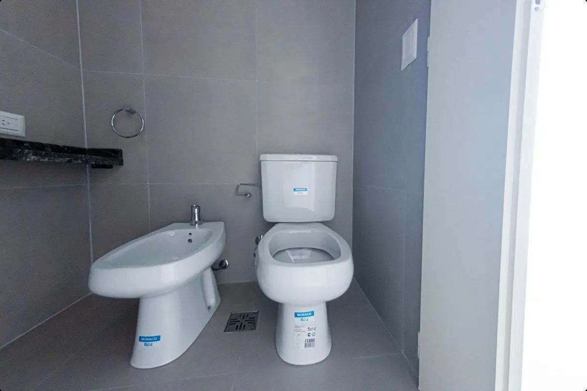 Venta 4 amb a estrenar Caballito/se acepta financi 4