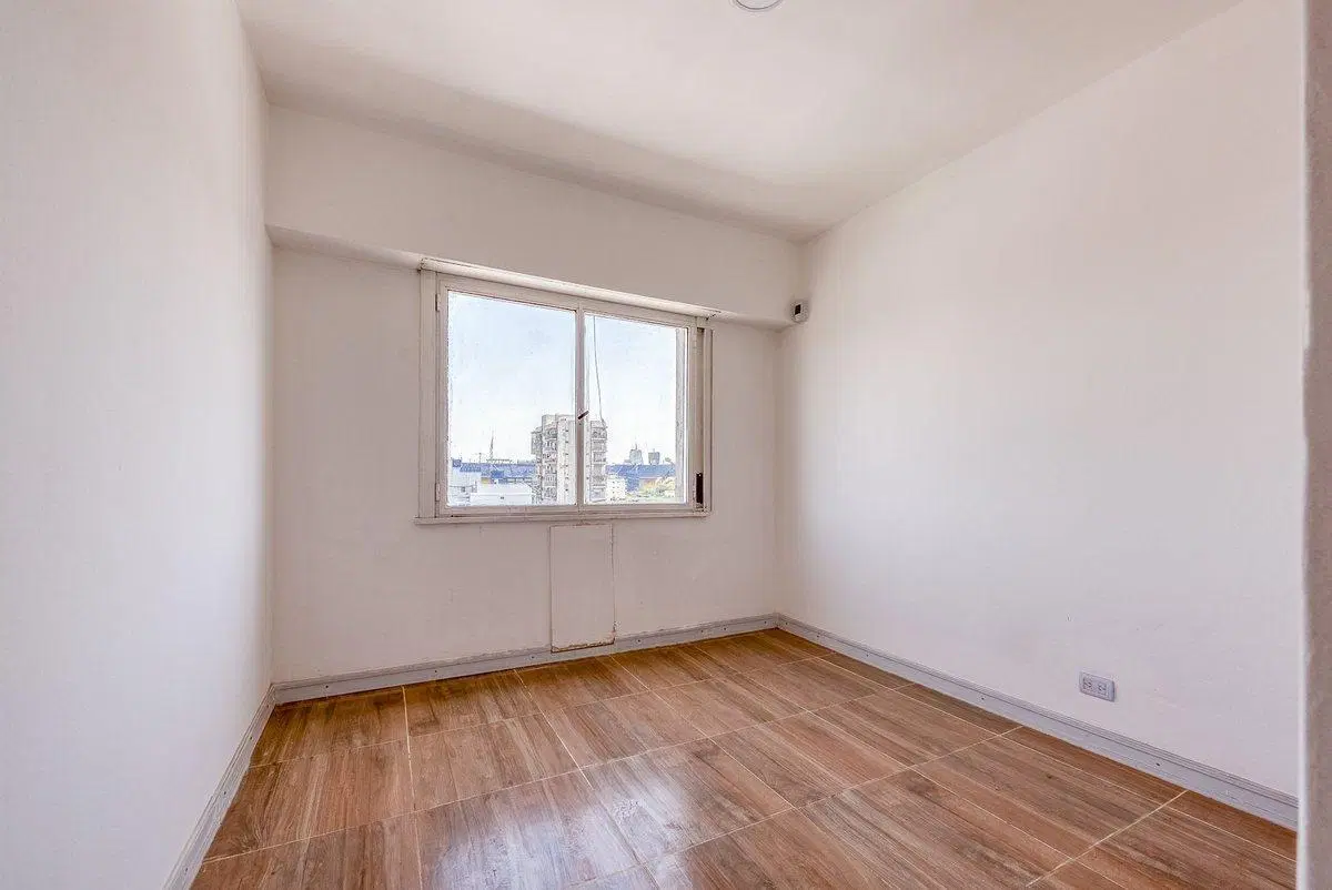 VENTA DEPARTAMENTO 3 AMBIENTES LA BOCA 3