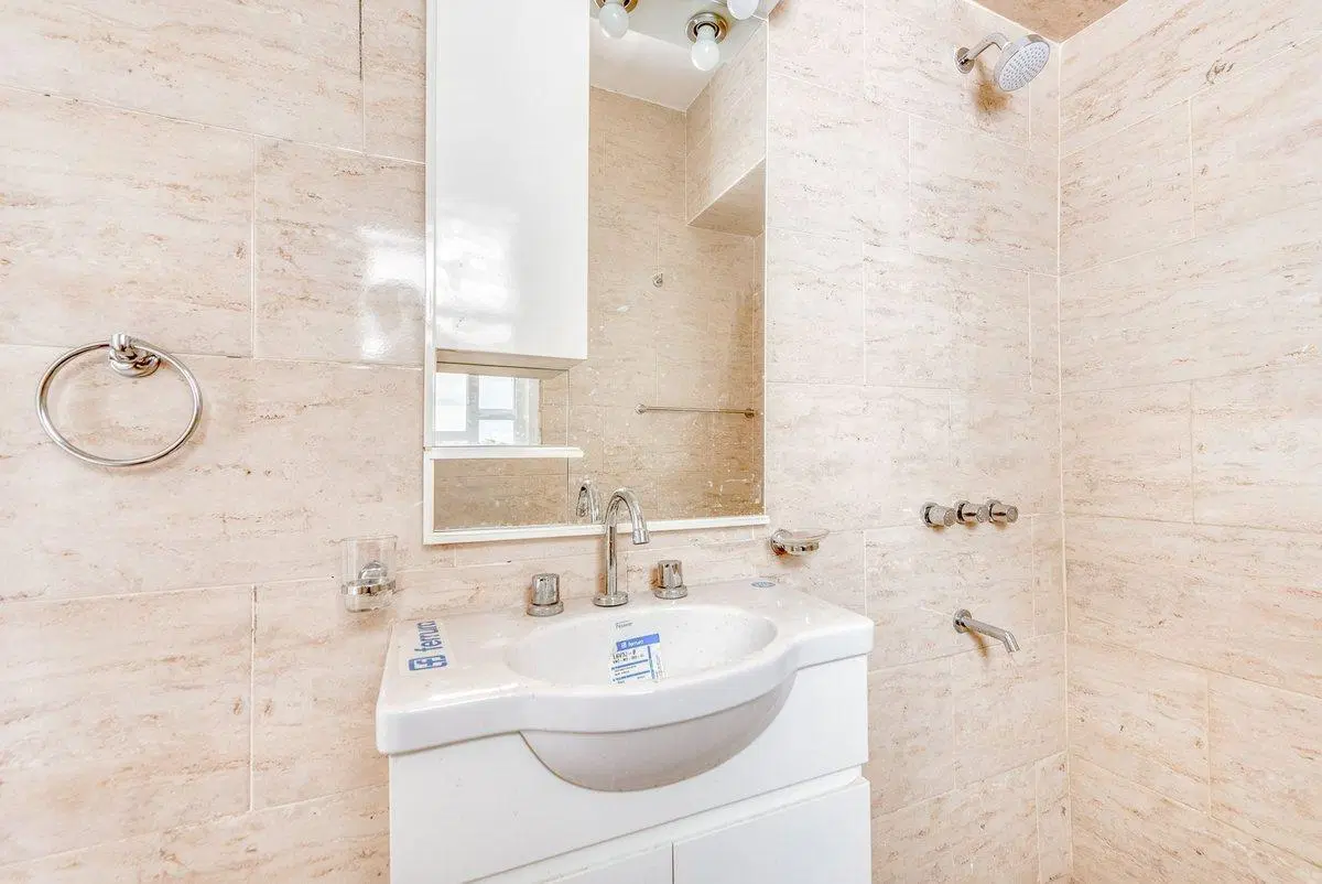 VENTA DEPARTAMENTO 3 AMBIENTES LA BOCA 2