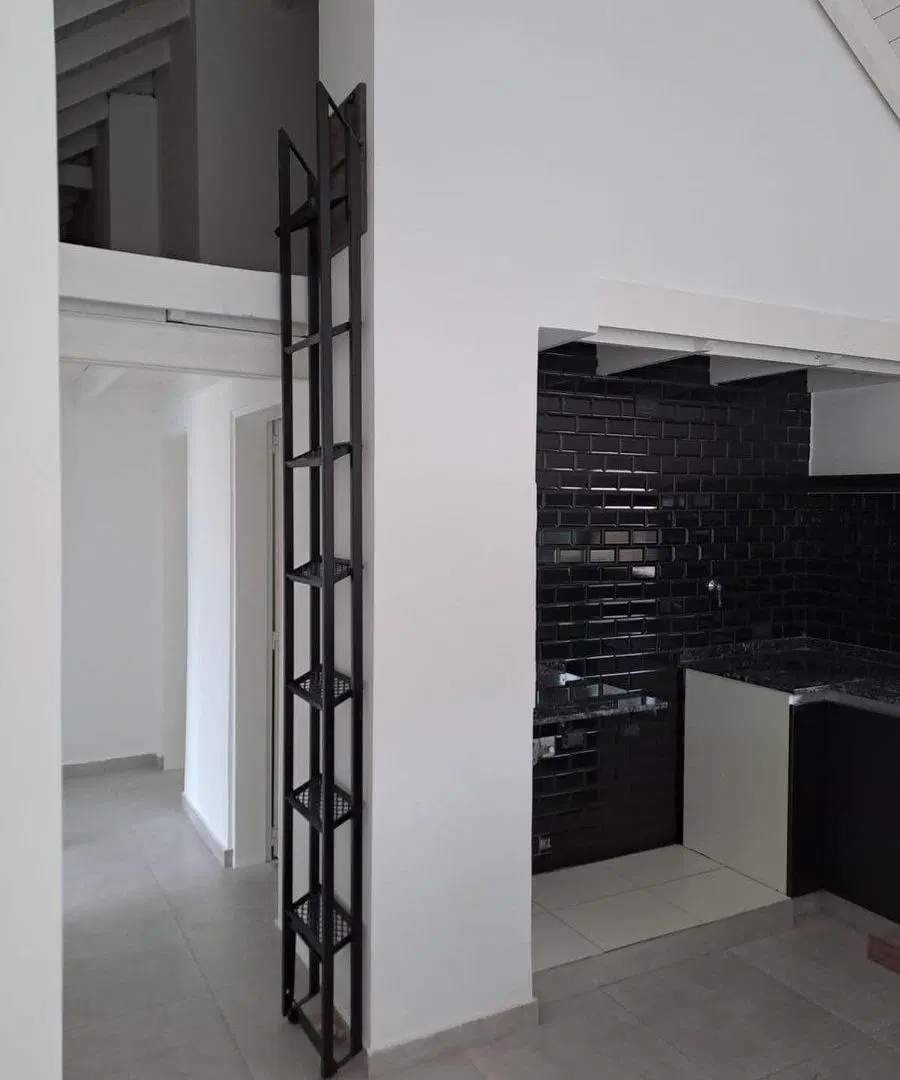 Venta Casa 4 ambientes Country Banco Provincia 5