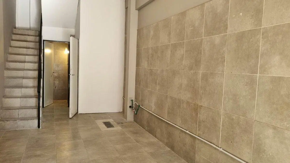 Local Comercial Belgrano 90 M2 4