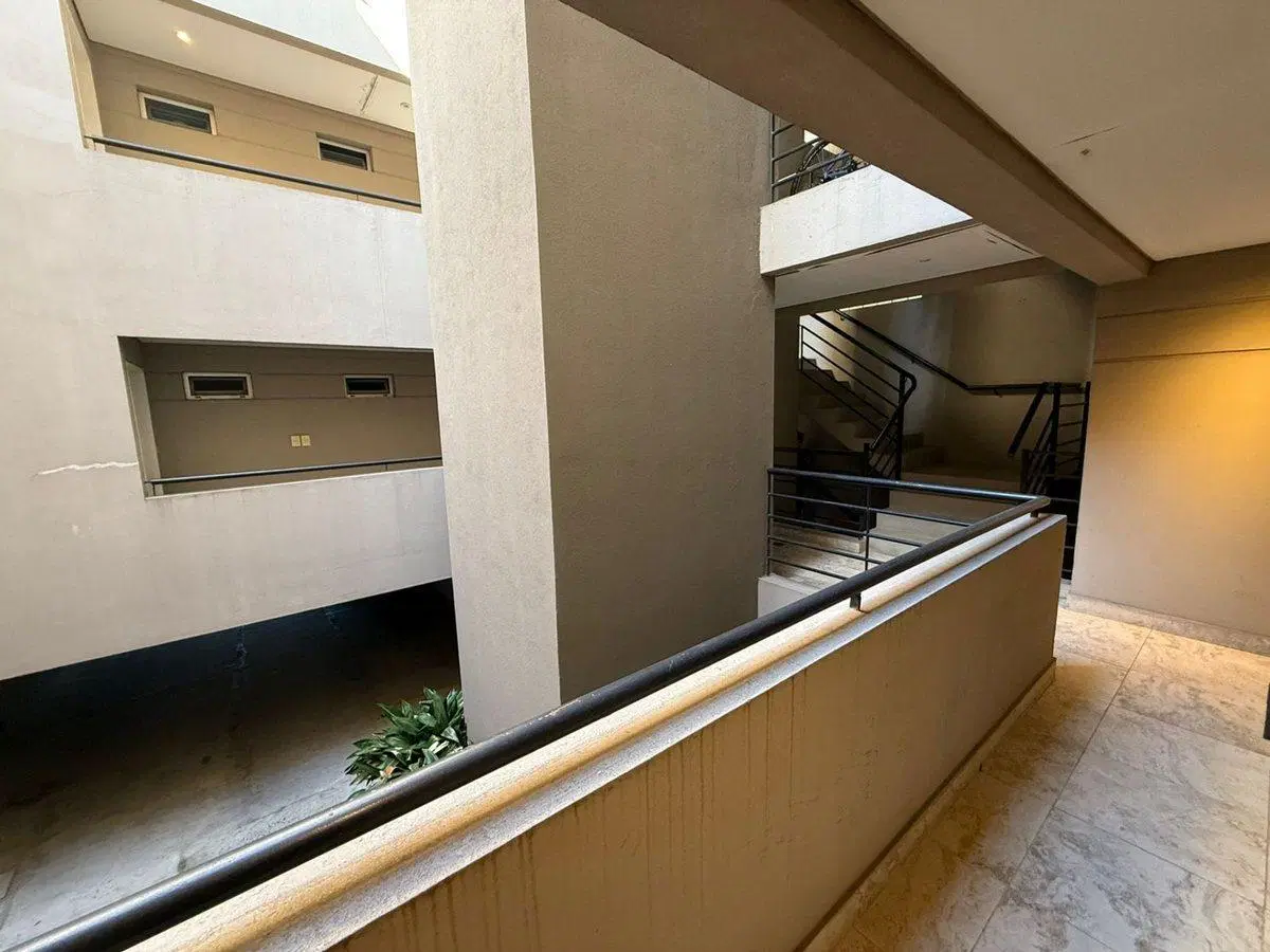VENTA MONOAMBIENTE EN COGHLAN CON BALCON 5