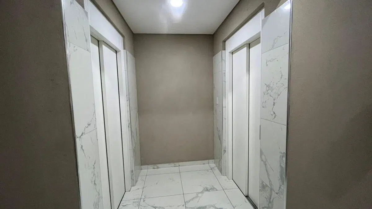 Monoambiente en Venta Monserrat- A estrenar - 3